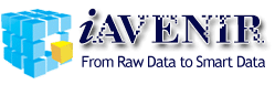 <i class="fa fa-get-pocket"></i>IAVENIR