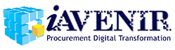 <i class="fa fa-get-pocket"></i>IAVENIR